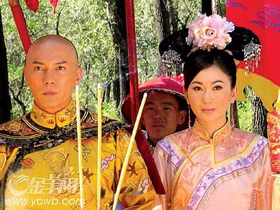 http://www.fjsenfa.cn/pics/default/download/a535cd2e7e48298c1084b978335295d2.jpg