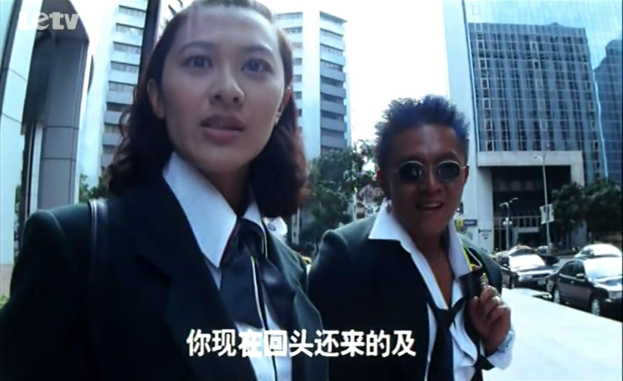 http://www.fjsenfa.cn/pics/default/download/a535de3740a3980e8395b418d0836080.jpg