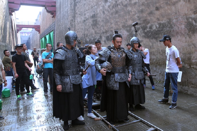 http://www.fjsenfa.cn/pics/default/download/a53687c4d8410193effdb74c2d2f4c79.jpg