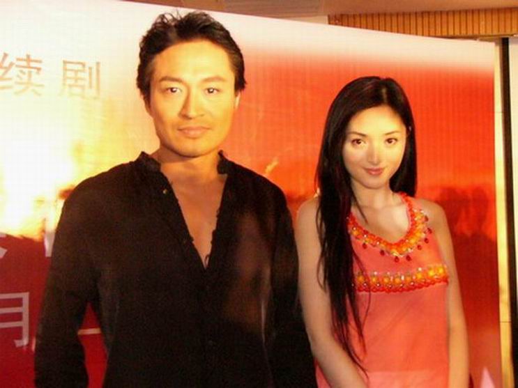 http://www.fjsenfa.cn/pics/default/download/a538e766c2aac11a0d569fd5db8b5a70.jpg
