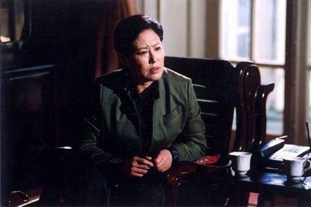 http://www.fjsenfa.cn/pics/default/download/a5398097cb7343ffea1b3b7f9eda5110.jpg