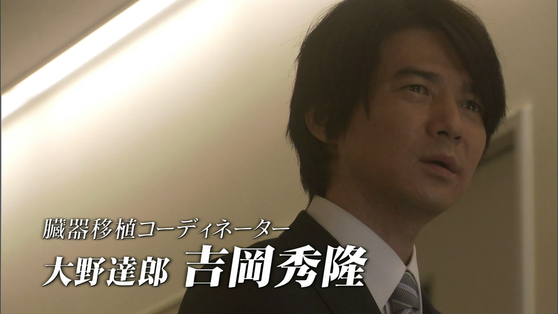 http://www.fjsenfa.cn/pics/default/download/a539aebf24f7b3190313d7660b6a344e.jpg