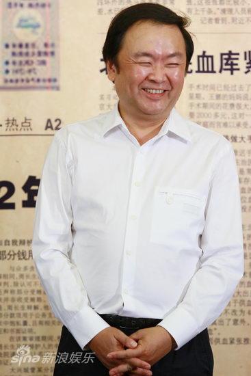 http://www.fjsenfa.cn/pics/default/download/a53b61c9cc30c153be87241038703eee.jpg