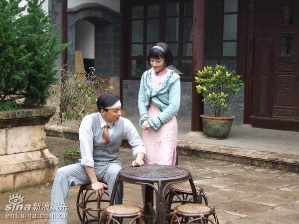 http://www.fjsenfa.cn/pics/default/download/a53c252d759e5d0708bf035cb900b762.jpg