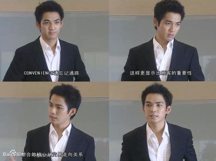 http://www.fjsenfa.cn/pics/default/download/a53c8f6d21ebef1e01d9cd0308ab416a.jpg