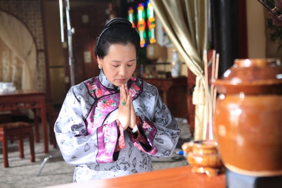 http://www.fjsenfa.cn/pics/default/download/a53da330f6180909af95fc115775eed7.jpg