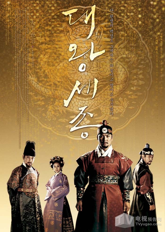 http://www.fjsenfa.cn/pics/default/download/a53dd2b2f40a59ff089a42b8a69cf5fa.jpg