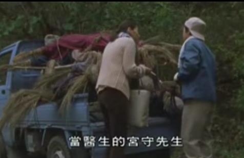 http://www.fjsenfa.cn/pics/default/download/a53de214f69d105080beb6c335fbad9b.jpg