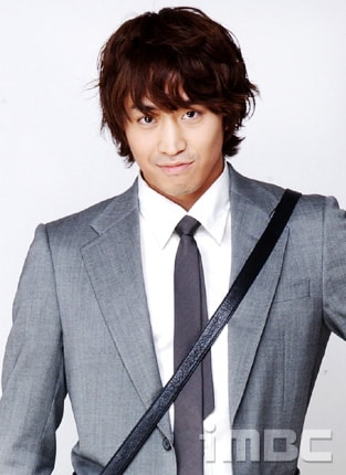 http://www.fjsenfa.cn/pics/default/download/a53f472030bd44304fdadc2d67769c32.jpg
