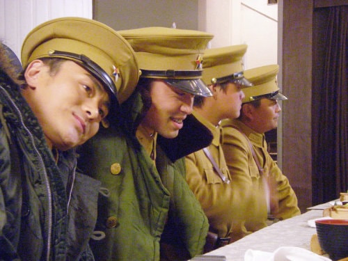 http://www.fjsenfa.cn/pics/default/download/a53f71223863fc3ba3e917564586173e.jpg
