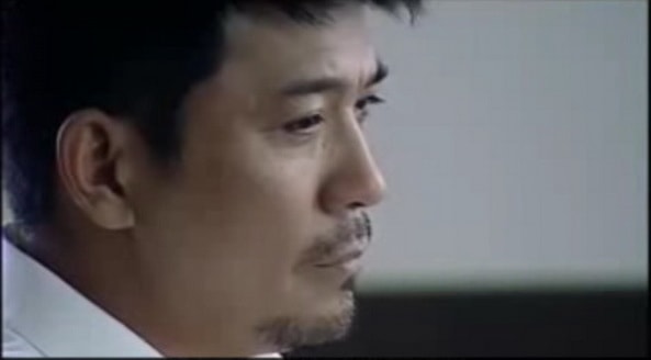 http://www.fjsenfa.cn/pics/default/download/a54175b8fb39c7502cddd7eb845089b6.jpg
