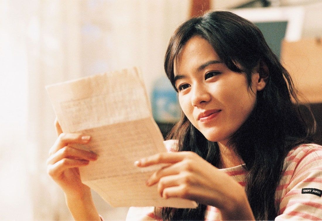 http://www.fjsenfa.cn/pics/default/download/a5418c16433b4fdfad5601776dbe8649.jpg