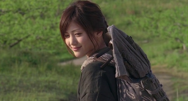 http://www.fjsenfa.cn/pics/default/download/a541977ef362d914f99275d17b7ec820.jpg