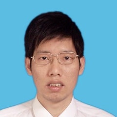 李賢慶?