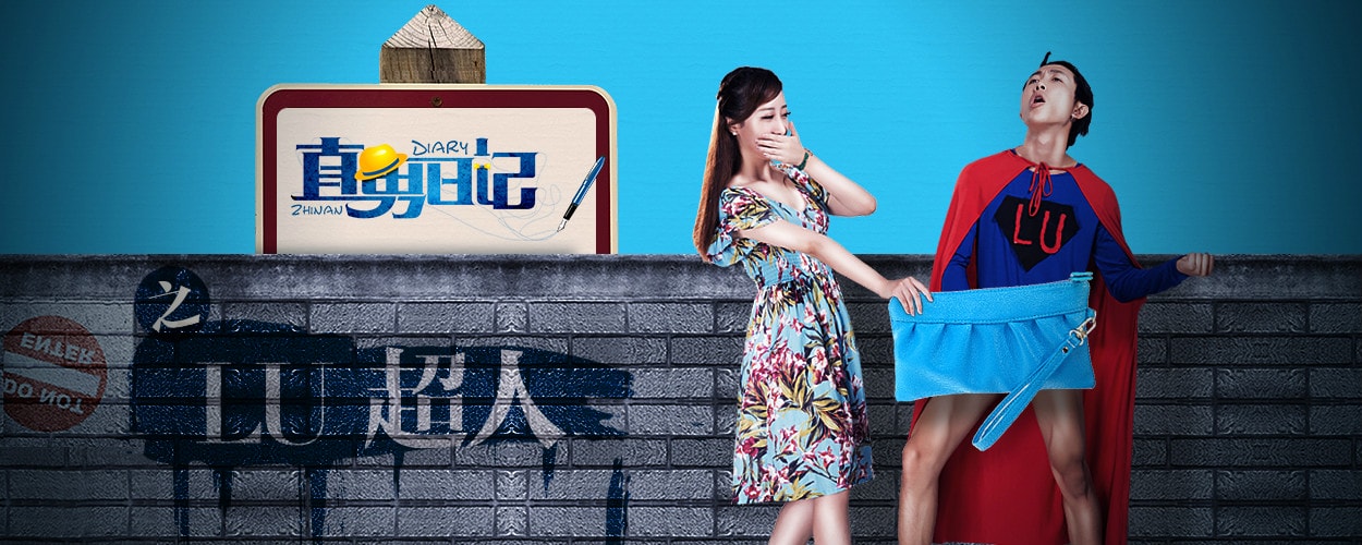 http://www.fjsenfa.cn/pics/default/download/a5435edee40f4dc971c95f7689bc8122.jpg