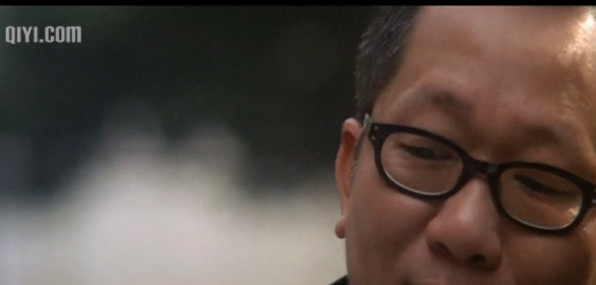 http://www.fjsenfa.cn/pics/default/download/a5438139d76fdb95aca40971d2e1a3fc.jpg