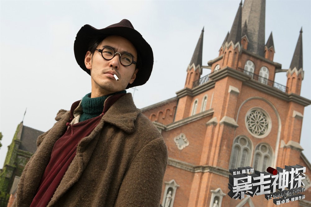 http://www.fjsenfa.cn/pics/default/download/a543f1f5d5e8123e13cdc2592d3d8bc7.jpg