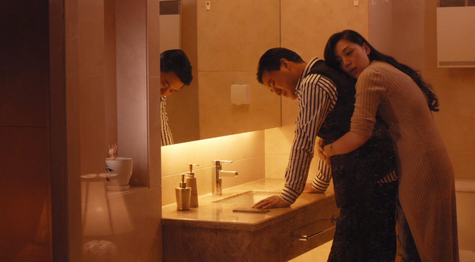 http://www.fjsenfa.cn/pics/default/download/a54651cddfc28bb800c8ed137ebad92a.jpg