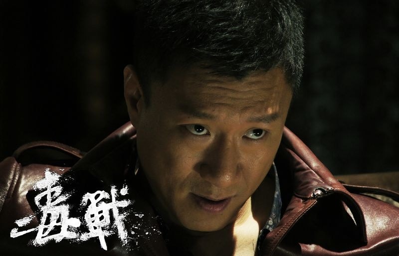 http://www.fjsenfa.cn/pics/default/download/a546a6ef68688d4bce3160b80c1d9eac.jpg