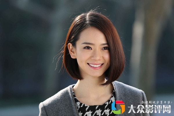 http://www.fjsenfa.cn/pics/default/download/a546dc962cdf70529966d68225cb62dd.jpg