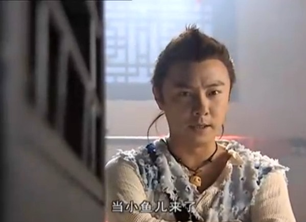 http://www.fjsenfa.cn/pics/default/download/a546ee95c1e3f3f4dabe387f7c9aa5ae.jpg
