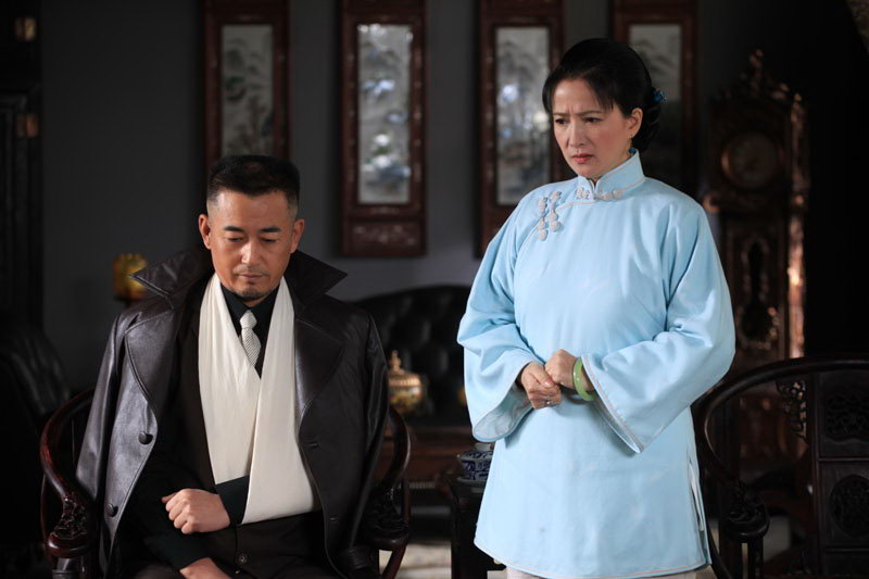 http://www.fjsenfa.cn/pics/default/download/a5475ba886059a687913fdd2a325ebde.jpg