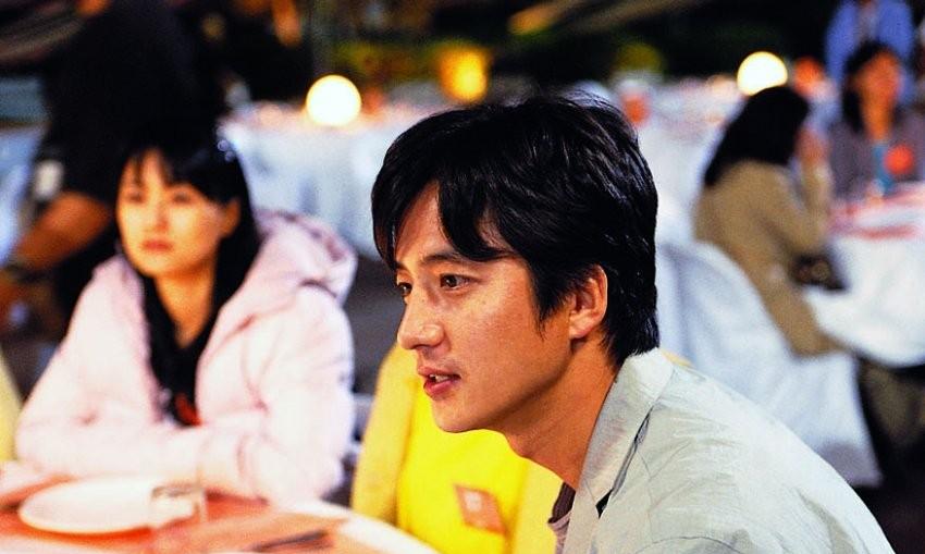 http://www.fjsenfa.cn/pics/default/download/a5477e546aae67332d74afe13754b054.jpg