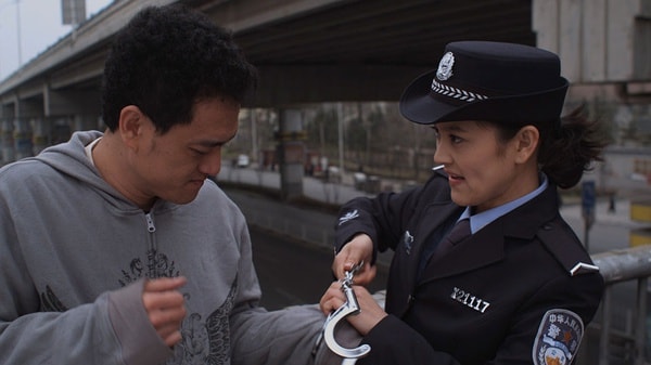 http://www.fjsenfa.cn/pics/default/download/a548139b100cb82a53b6c874b3158f86.jpg