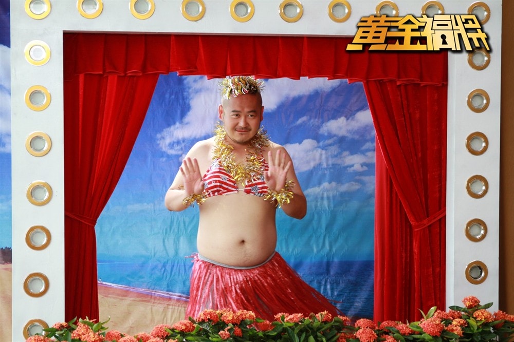 http://www.fjsenfa.cn/pics/default/download/a54899c214529b4f96355899522b33d7.jpg