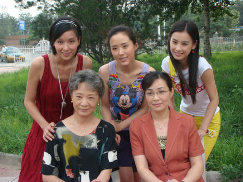 http://www.fjsenfa.cn/pics/default/download/a549b4c7e12d5e2bed5f0957aca7413d.jpg