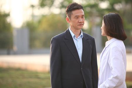 http://www.fjsenfa.cn/pics/default/download/a54b99bfdc5b23ea1bccbc5f9c8a3e54.jpg