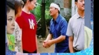 鄉村愛情10 另類封殺趙四懸疑 成為 下一個 死去王長貴
