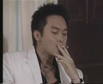 http://www.fjsenfa.cn/pics/default/download/a54d6f60ba2bac13c9cd7b2b4a5d9ef5.jpg