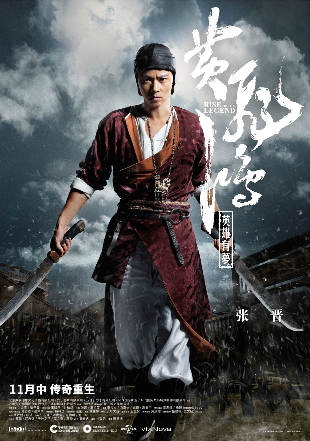 http://www.fjsenfa.cn/pics/default/download/a54d81be23daa97143510fb04f449da9.jpg