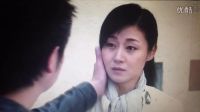 情債        薪