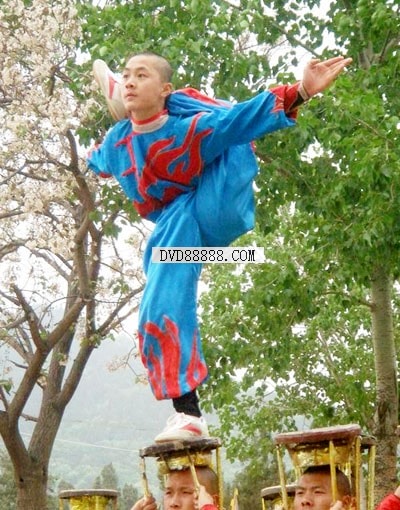 http://www.fjsenfa.cn/pics/default/download/a54f82ad801a485f2739217b9ad7446e.jpg