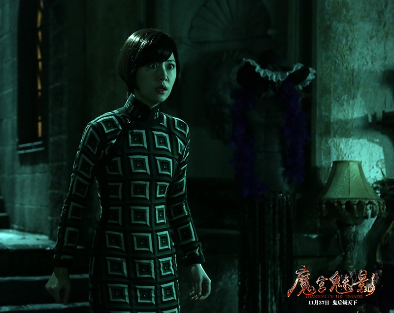 http://www.fjsenfa.cn/pics/default/download/a54fd54580a0b7e94e1df35aba3d1552.jpg