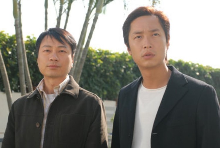 http://www.fjsenfa.cn/pics/default/download/a5518a2e9f7731de194d8fc488599e47.jpg