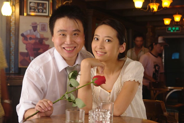 http://www.fjsenfa.cn/pics/default/download/a551b5a7c19995220c5b08034ecb489b.jpg