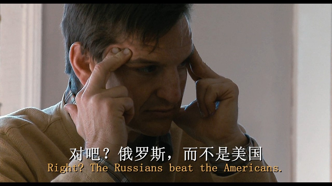 http://www.fjsenfa.cn/pics/default/download/a55222a0484a0771b252c7cb40291dbe.jpg