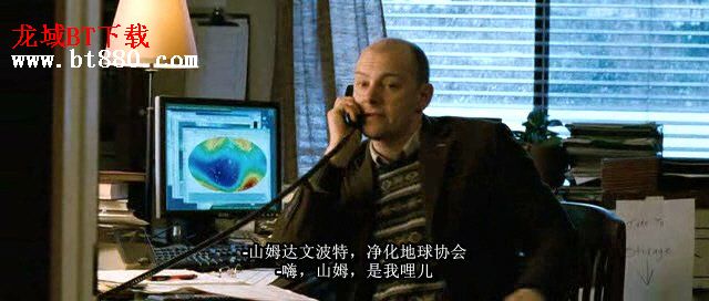 http://www.fjsenfa.cn/pics/default/download/a553cac5953d59f07787c340e5f7c2c4.jpg