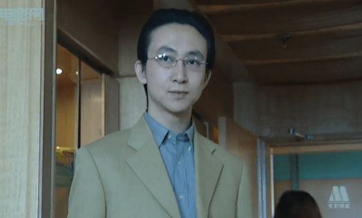 http://www.fjsenfa.cn/pics/default/download/a554d6d0836c83374637af7eb335bf2f.jpg