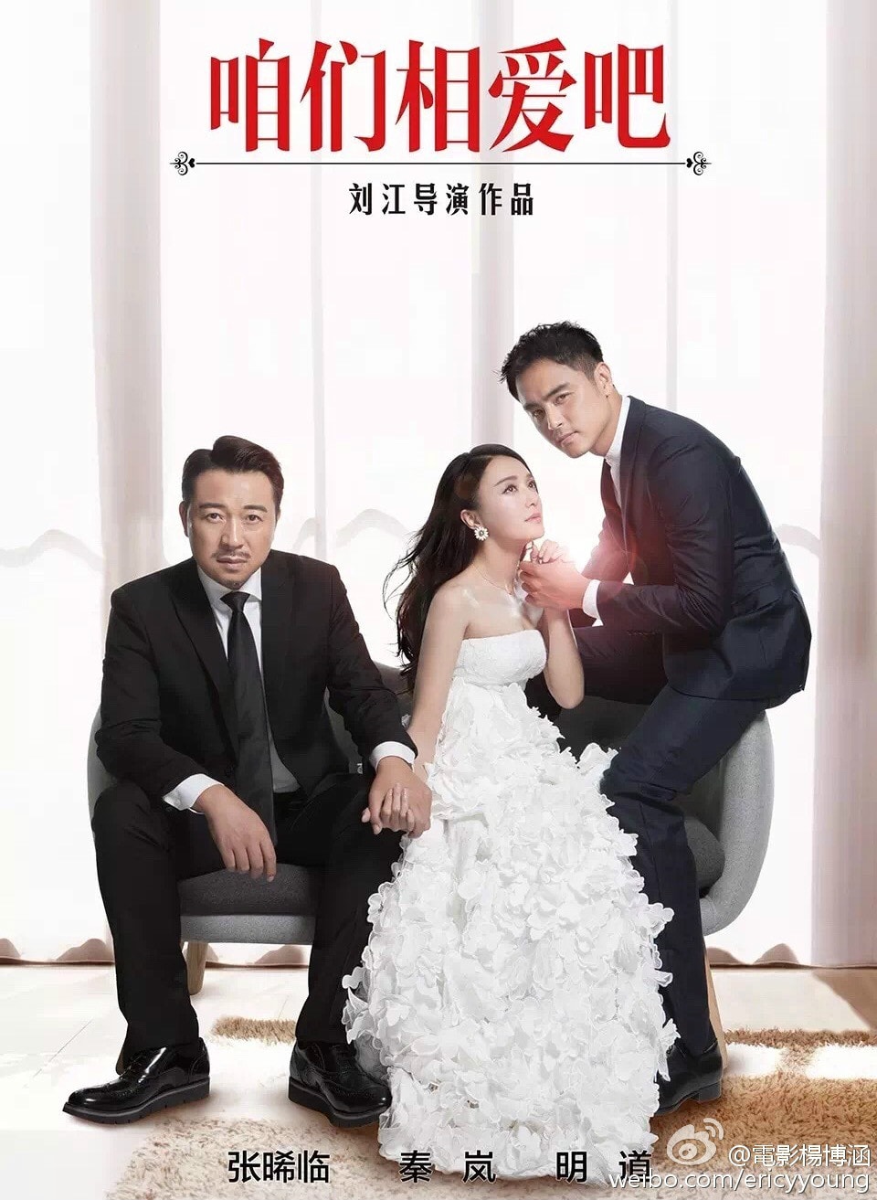 http://www.fjsenfa.cn/pics/default/download/a5558b22ddf35ac685f0bd826a473986.jpg