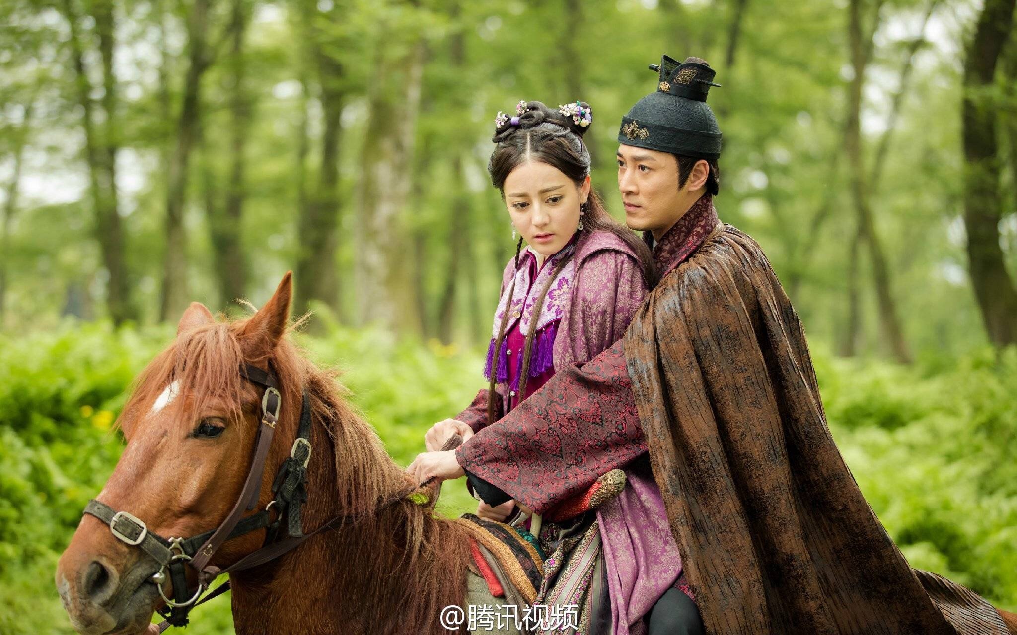 http://www.fjsenfa.cn/pics/default/download/a55610987d770001d76ba9cb27567b14.jpg