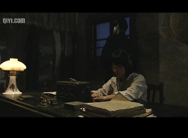http://www.fjsenfa.cn/pics/default/download/a557ab25ed39fc4d450f9188a500579e.jpg