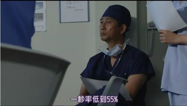 http://www.fjsenfa.cn/pics/default/download/a557fe94283c9d42a26c2c5a6181087f.jpg