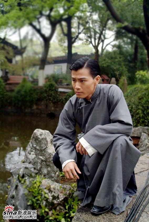 http://www.fjsenfa.cn/pics/default/download/a55826fb5e1604fc2f769c278d5e3438.jpg
