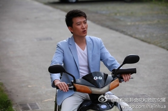 http://www.fjsenfa.cn/pics/default/download/a55987bd9a113b422029876014e995f3.jpg