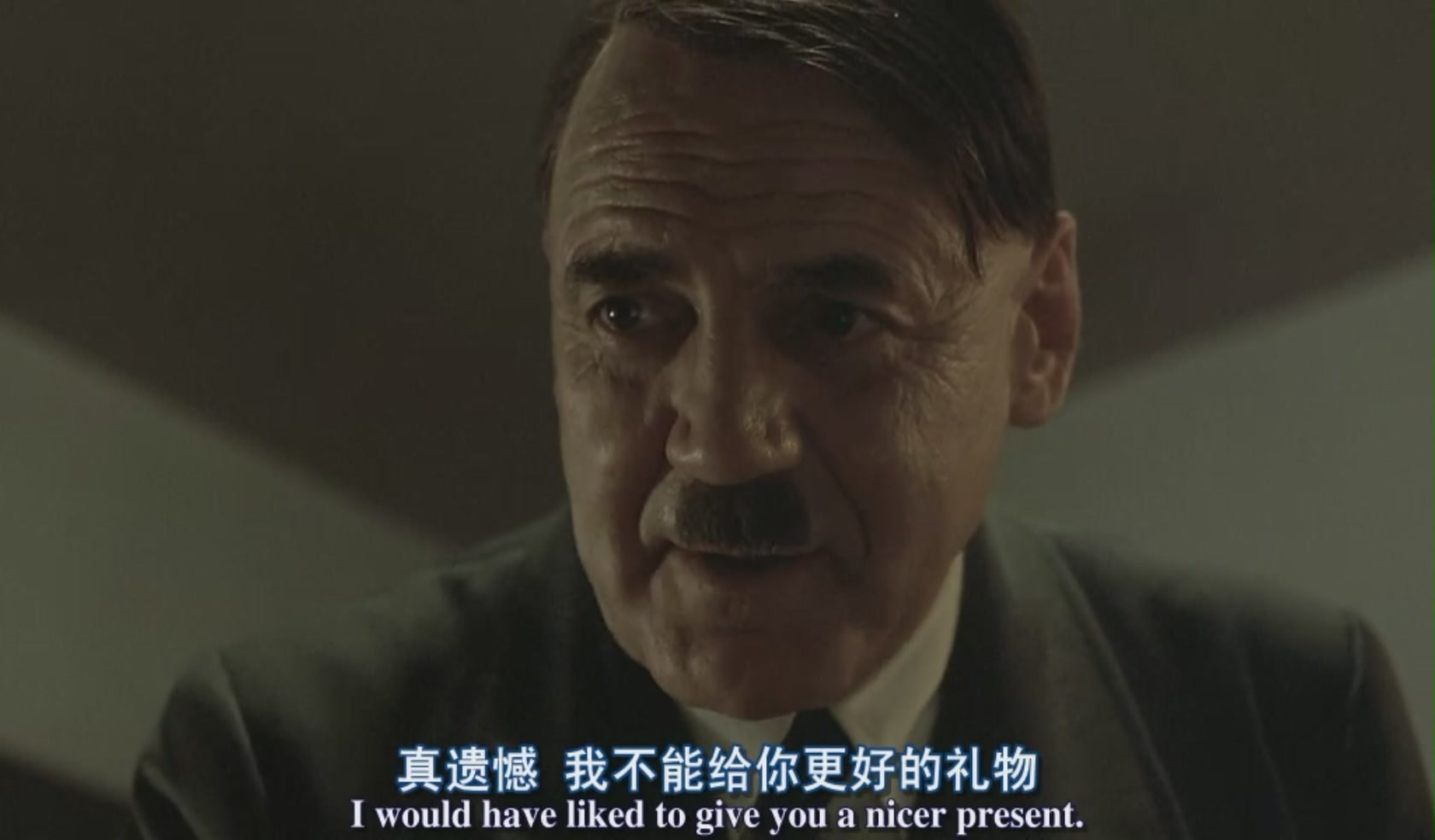 http://www.fjsenfa.cn/pics/default/download/a55be499323122eb1cd04aabcab71651.jpg