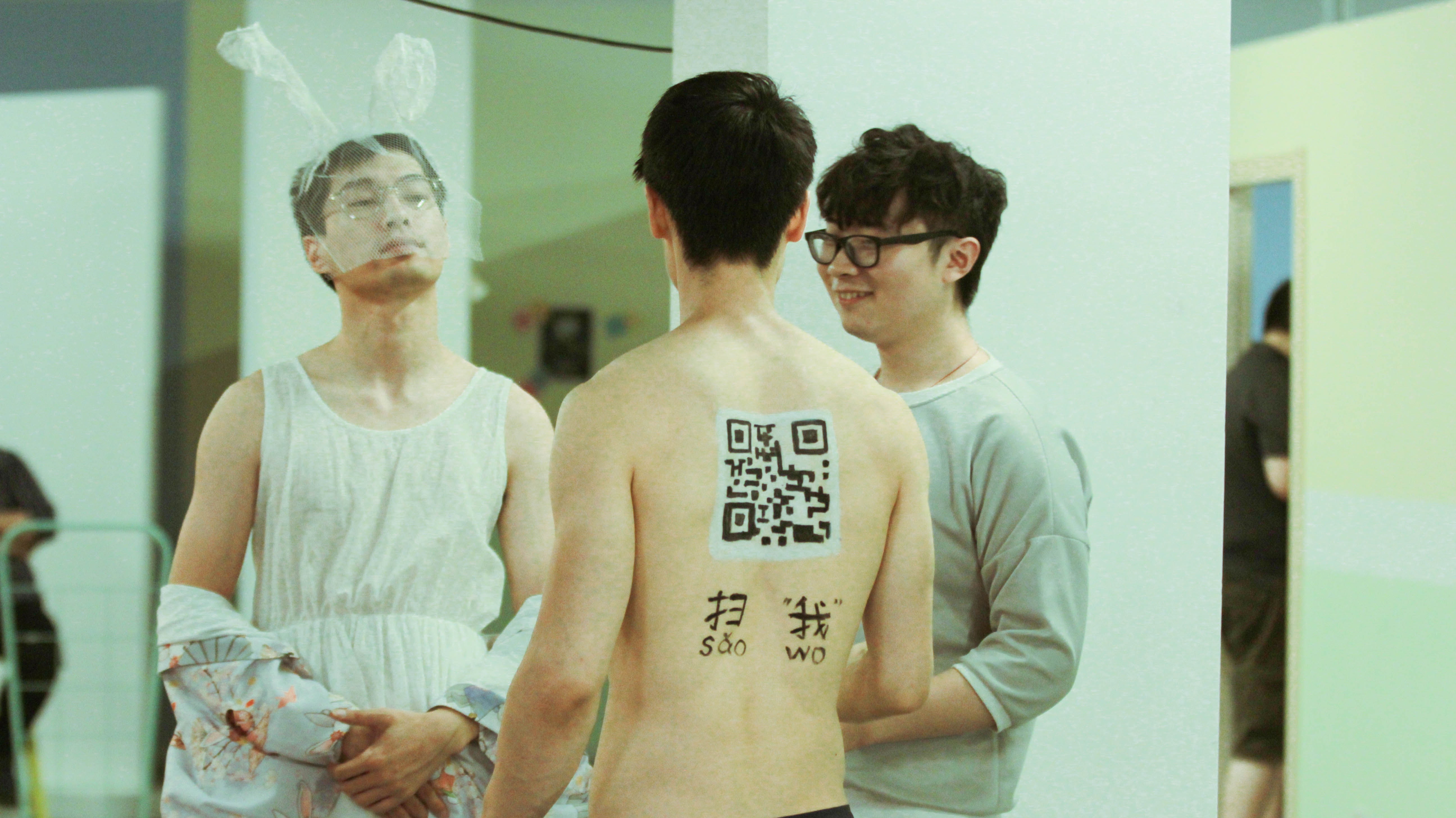 http://www.fjsenfa.cn/pics/default/download/a55da6d9f126335d5270820cb7e67523.jpg